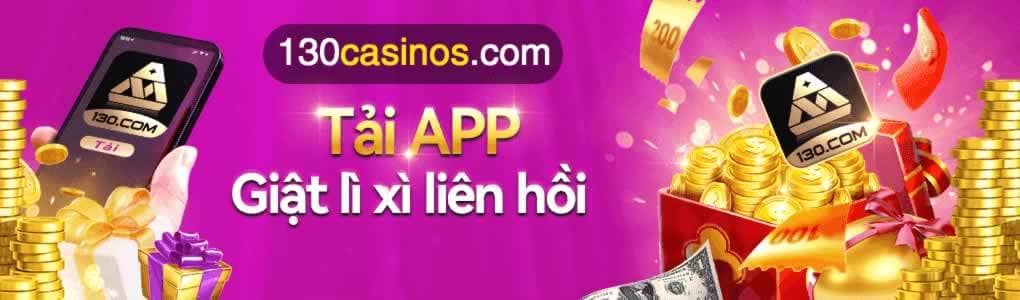 sudoku auto candidate
