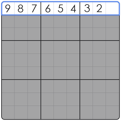 sudoku gratuit facile