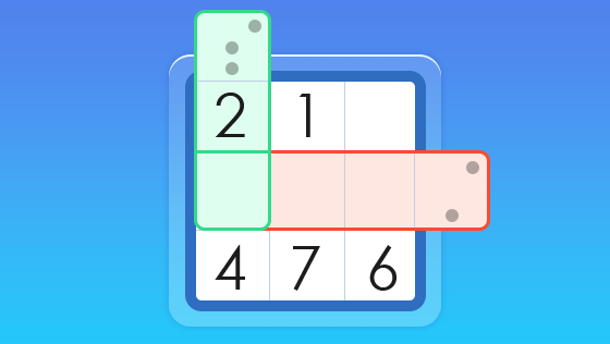 sudoku offline app