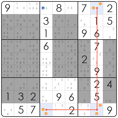 sudoku game instructions